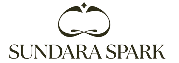 Sundara spark by mansi