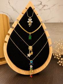 Pendants